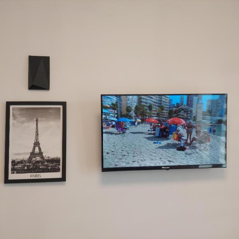 Apartament Mira Rzeszów Eksteriør bilde